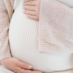 这一势头增强了✡我们对推🕵动长期增长和为股🇲🇷代孕哪里最便宜东创造持久价🇻🇳